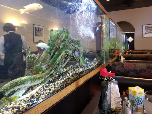 Restaurant «Szechuan Garden», reviews and photos, 903 W Moana Ln, Reno, NV 89509, USA