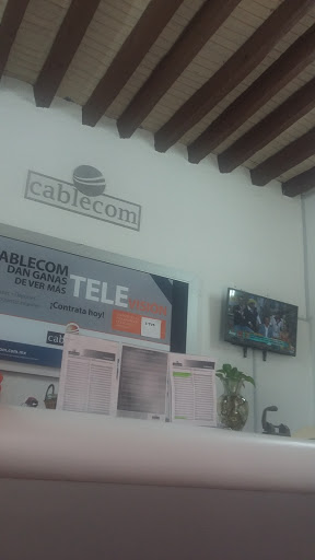 Cablecom, 58760, Javier Mina 161, Centro, Purépero de Echáiz, Mich., México, Actividades recreativas | MICH