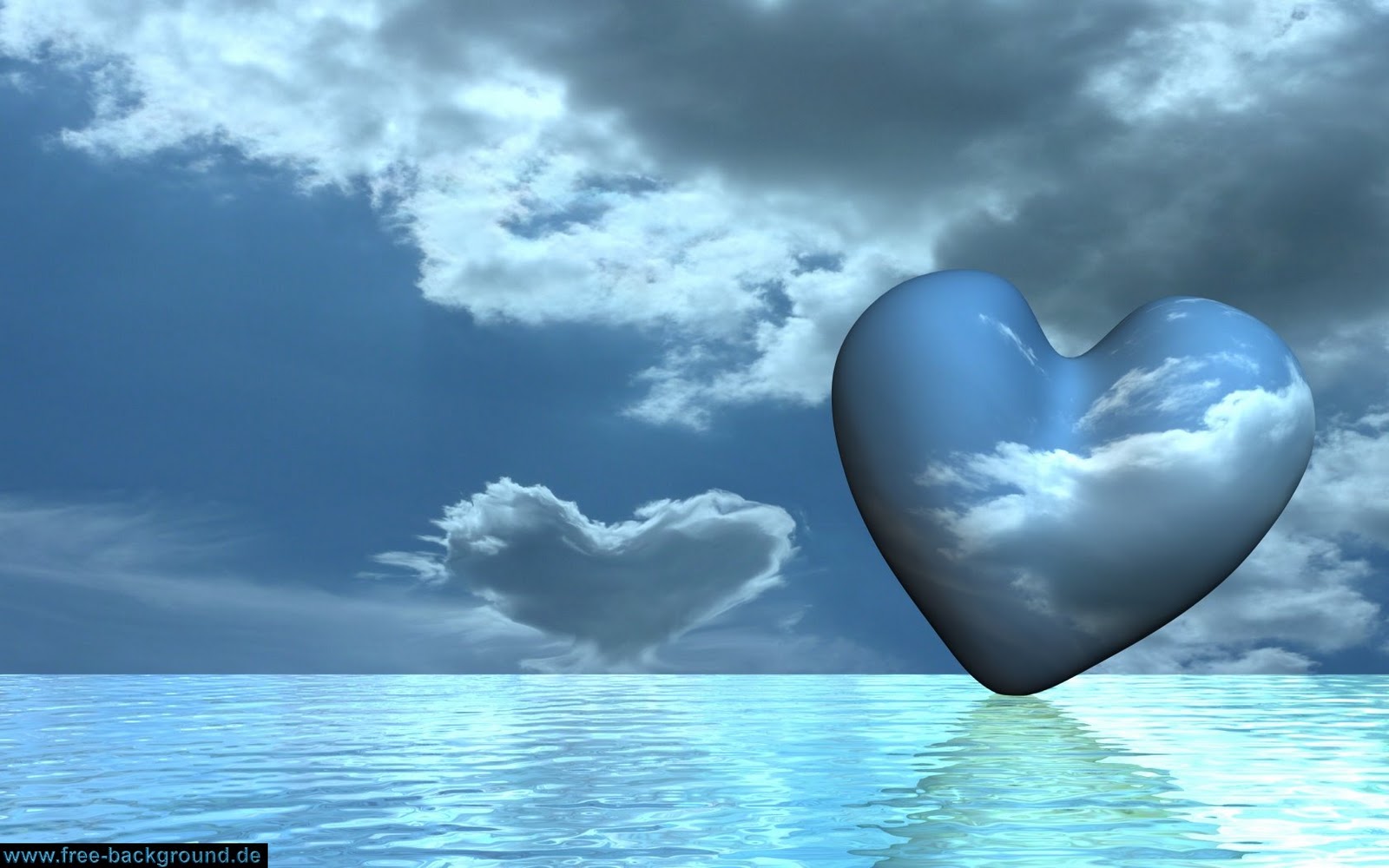 fondo de fotos de amor}