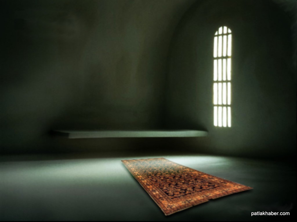 islami wallpaperlar islami+wallpaperlar