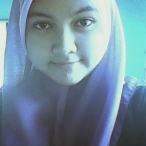 siti arfah January 31, 2014 at 2:46 PM