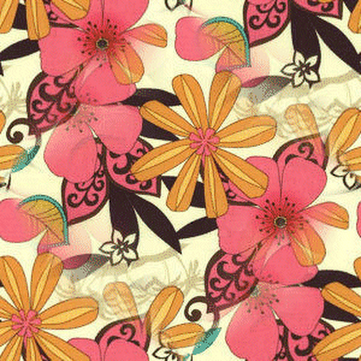 Flowers Image 2831595 By Marky On Favim Com Flowers Background For Twitter