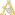 آية