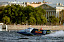 St Peterburg - Russia - 13 June, 2008 - First free practice for the Russian Grand Prix on Neva River in St Peterburg. In this photo Philippe Chiappe of F1 Atlantic Team. This GP is the 4th leg of the UIM F1 Powerboat World Championship 2008. Picture by Vittorio Ubertone/Idea Marketing. St Peterburg - Russia - 13 June, 2008 - First free practice for the Russian Grand Prix on Neva River in St Peterburg. In this photo Philippe Chiappe of F1 Atlantic Team. This GP is the 4th leg of the UIM F1 Powerboat World Championship 2008. Picture by Vittorio Ubertone/Idea Marketing.