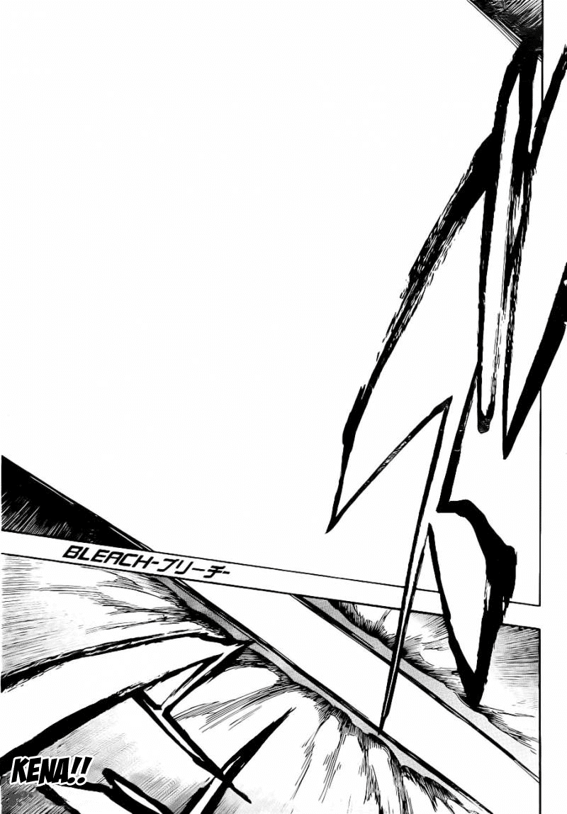 Baca Manga, Baca Komik, Bleach Chapter 461, Bleach 461 Bahasa Indonesia, Bleach 461 Online