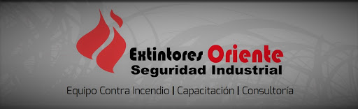 Extintores Oriente, Violeta 1147 Col. Tulipanes, La Tijera, 45647 Tlajomulco de Zuñiga, Jal., México, Asesor de protección contra incendios | JAL