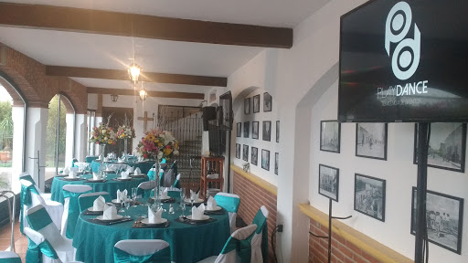 El Cristo, Banquetes y Servicios., 90500, Calle Juárez Sur 413, Centro, Huamantla, Tlax., México, Restaurante | TLAX