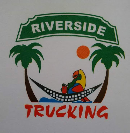 Transportes Riverside S.A. De C.V, Dr Raul Cervantes Ahumada 649, Ejidal, 81020 Guasave, Sin., México, Servicio de transporte de mercancías | SIN