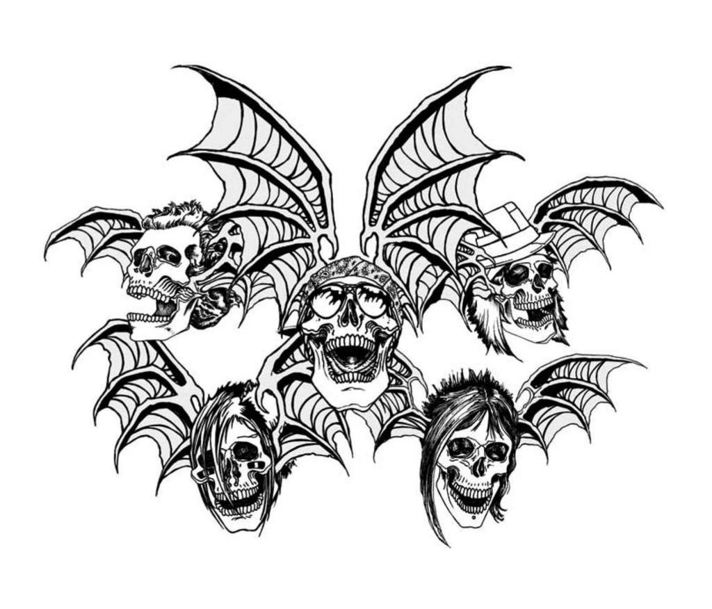 Coloring Books Coloring Pages Dover Publications - design coloring pages for adults
