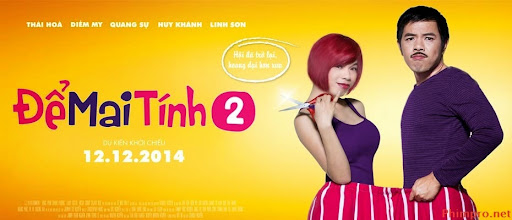 Phim Để Hội Tính Phim Để Hội Tính