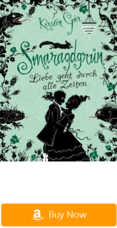 Smaragdgrün