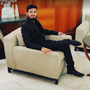 Osman Shaik