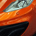 McLaren MP4-12 Falls Into the Tuning Hands of DMC
