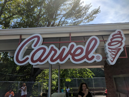 Ice Cream Shop «Carvel», reviews and photos, 1060 Long Ridge Rd, Stamford, CT 06903, USA