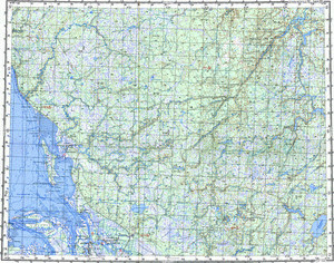 Thumbnail Map 200k--q37-29_30