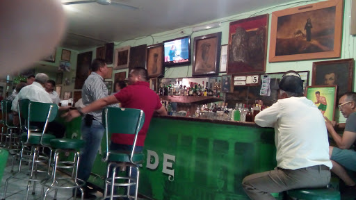 Don Pepe, García Salinas 610, Centro, 99000 Fresnillo, Zac., México, Tienda de bebidas alcohólicas | ZAC