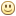 Icon Facebook: Smiley face for Facebook Icon Facebook: Facebook Smiley Face