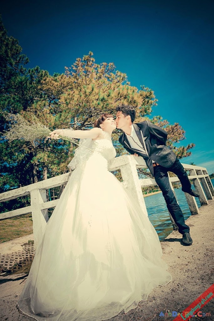 congdong24h.com-15album-anh-cuoichi-co-the-la-tinh-yeu.jpg