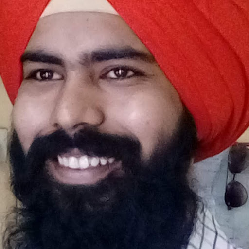 Author Image