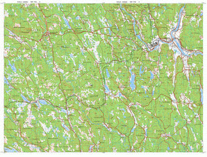 Thumbnail Map 100k--p34-003_004