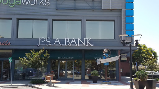 Jos. A. Bank