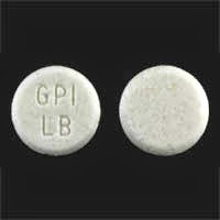 Buy cheap Simethicone