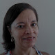 Minha foto