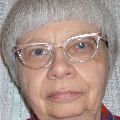 Angela Keep