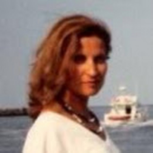 Le mie foto