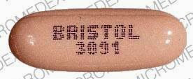 Buy cheap Etoposide phosphate