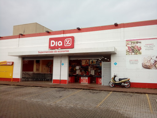 Supermercado Dia, Av. Florianópolis, 3387 - Mathias Velho, Canoas - RS, 92330-500, Brasil, Supermercado, estado Rio Grande do Sul