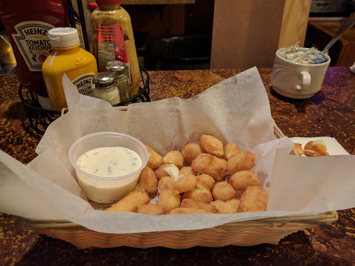 American Restaurant «Brothers Three Bar & Grill», reviews and photos, 614 N Fair Oaks Ave, Madison, WI 53714, USA