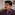 murali