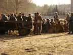 Kliknij by wejść http://lh4.googleusercontent.com/-Zn4veDFWfhI/TyVw4BUmaBI/AAAAAAAAJco/gwFP88zAdpA/s144/saperski-inscenizacja-zlot%25C3%25B3w-2012-21.JPG