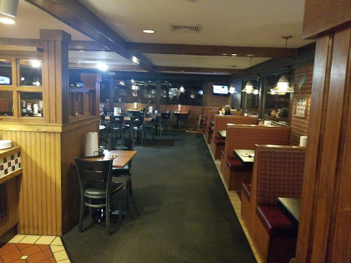 Pizza Restaurant «Pizza Hut», reviews and photos, 1 David Dr, Essex Junction, VT 05452, USA