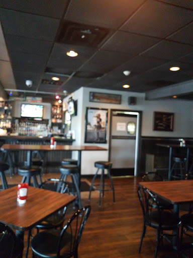 Pub «TJS Flightline Pub», reviews and photos, 20 Saratoga Rd, Schenectady, NY 12302, USA