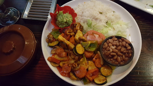Mexican Restaurant «Puerto Vallarta Restaurant», reviews and photos, 1599 SE Lund Ave, Port Orchard, WA 98366, USA
