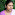 deepa