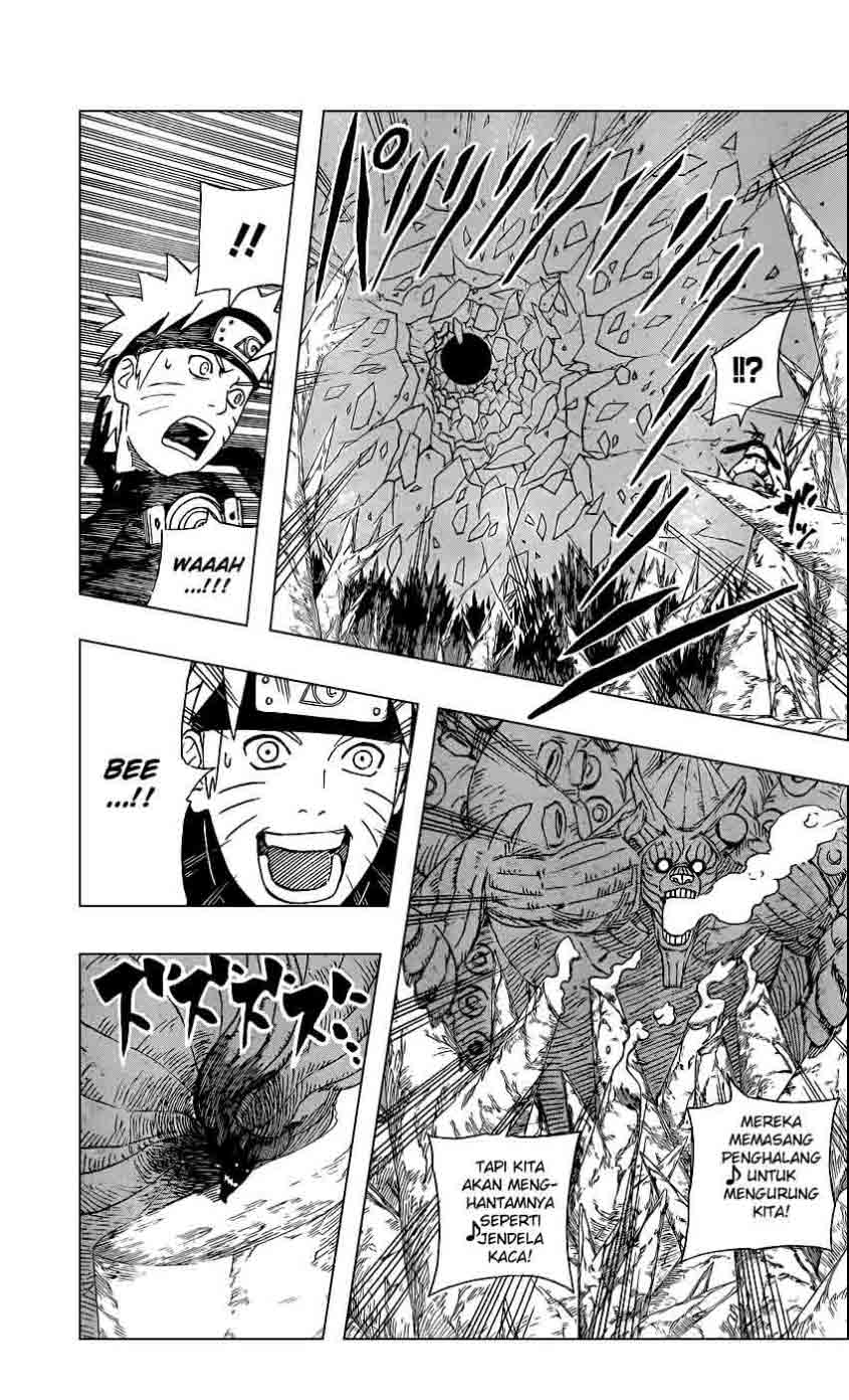 Baca Manga, Baca Komik, Naruto Chapter 536, Naruto 536 Bahasa Indonesia, Naruto 536 Online