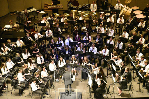 Concert Hall «Stevens Center», reviews and photos, 405 4th St NW, Winston-Salem, NC 27101, USA