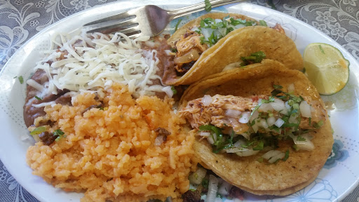 Mexican Restaurant «Tienda El Rancho», reviews and photos, 1151 Elkhorn Rd, Lake Geneva, WI 53147, USA