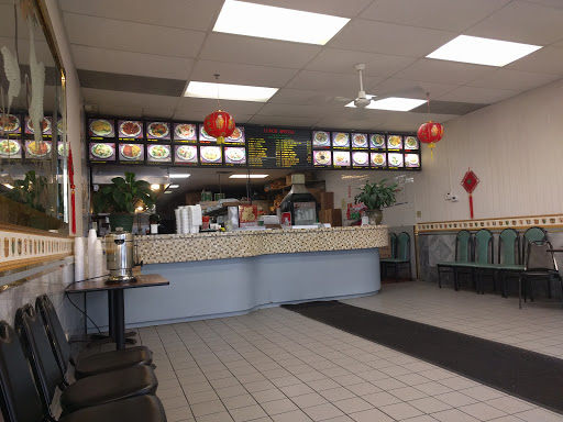 Chinese Restaurant «Double Dragon», reviews and photos, 1255 Goss Ave, Louisville, KY 40217, USA