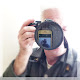 My photo