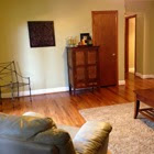 Post image for Several Hints on Preparing Your Home for Spring Sale
