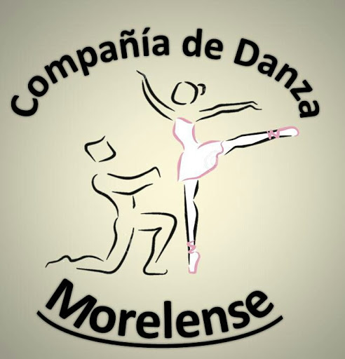 Compañia De Danza Morelense, Benito Juárez 9, Centro, 62920 Tepalcingo, Mor., México, Compañía de danza | MOR