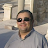 Ahmed Ibrahim