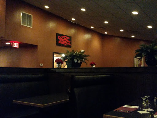 Chinese Restaurant «Dragon Palace of Wakefield», reviews and photos, 733 Kingstown Rd, Wakefield, RI 02879, USA