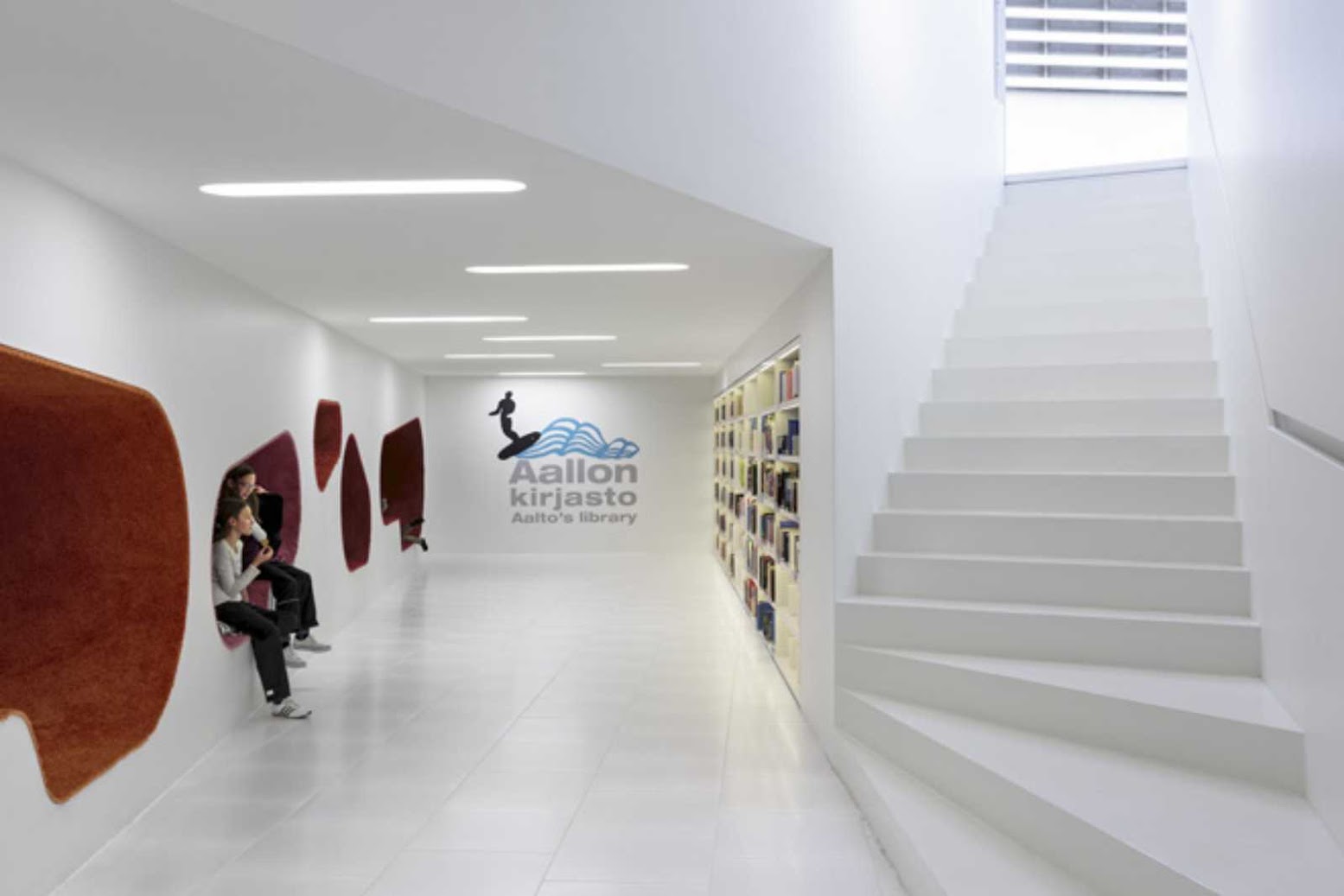JKMM Architects