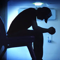 Post image for Problem with Addiction: Accept Help & Find the Answers