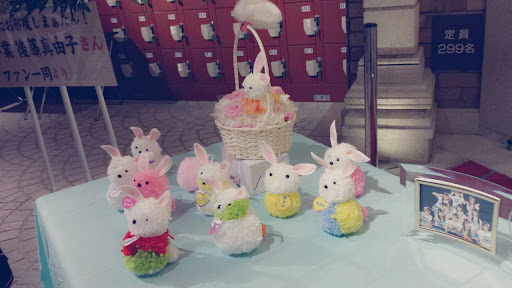 Google+ 画像 研究生 青木詩織 まゆこすぺしゃる☆彡 写真の…#7